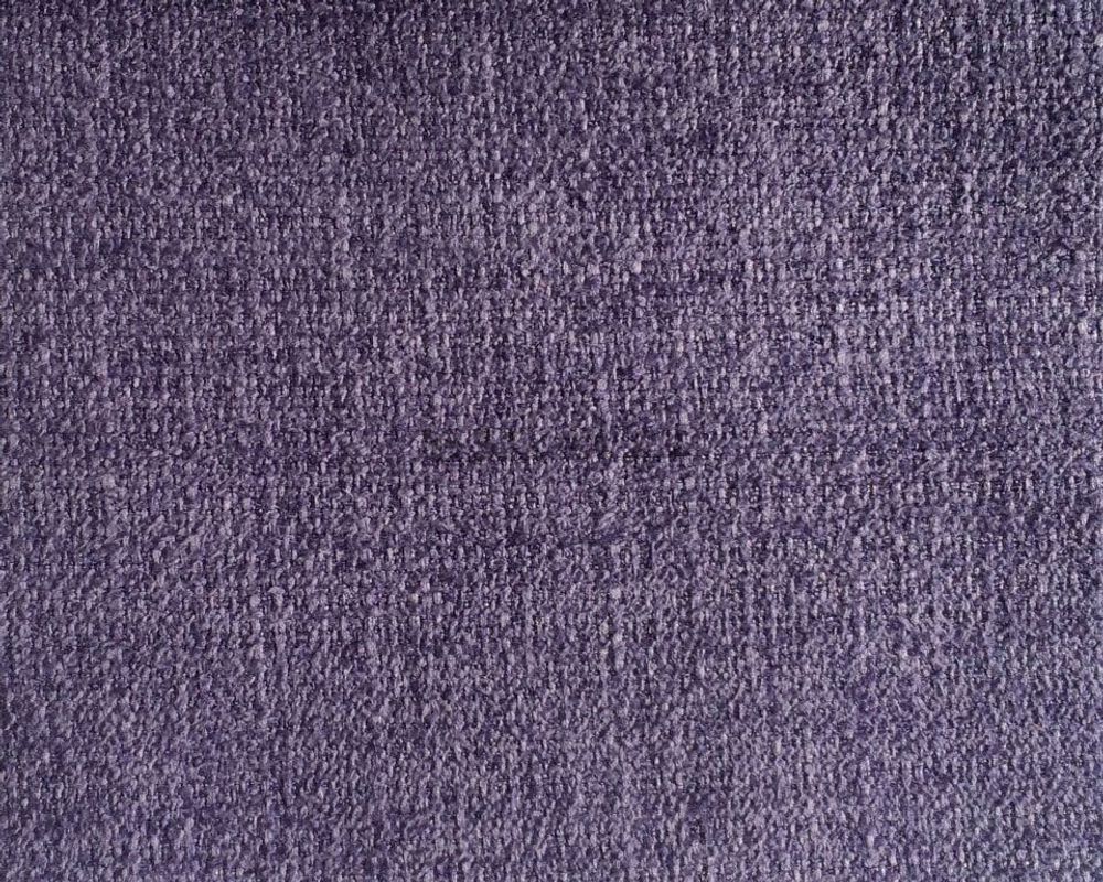 Рипл лаванда