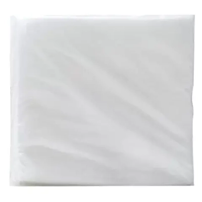 Салфетки стерильные 25 г/м 30х30 см