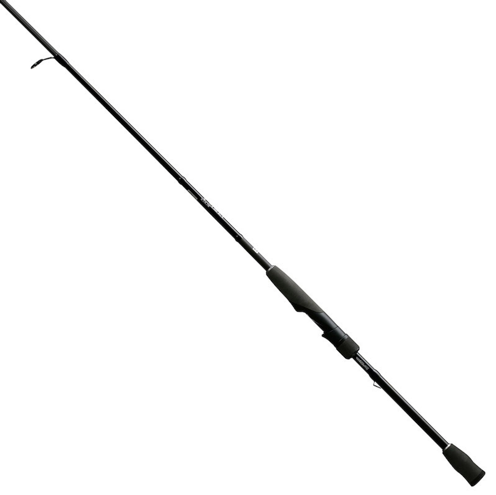 Спиннинг 13 FISHING Defy S Spinning 8'2 M 10-30g