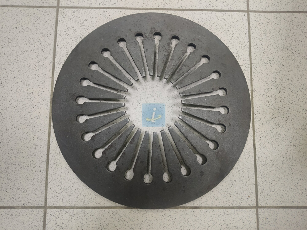 Пружина 184.1601115