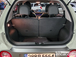 Hyundai Casper Turbo The Essential (11.2022)