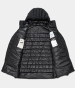 Куртка для сноуборда Dimito 25 OPTIMUM DOWN JACKET
