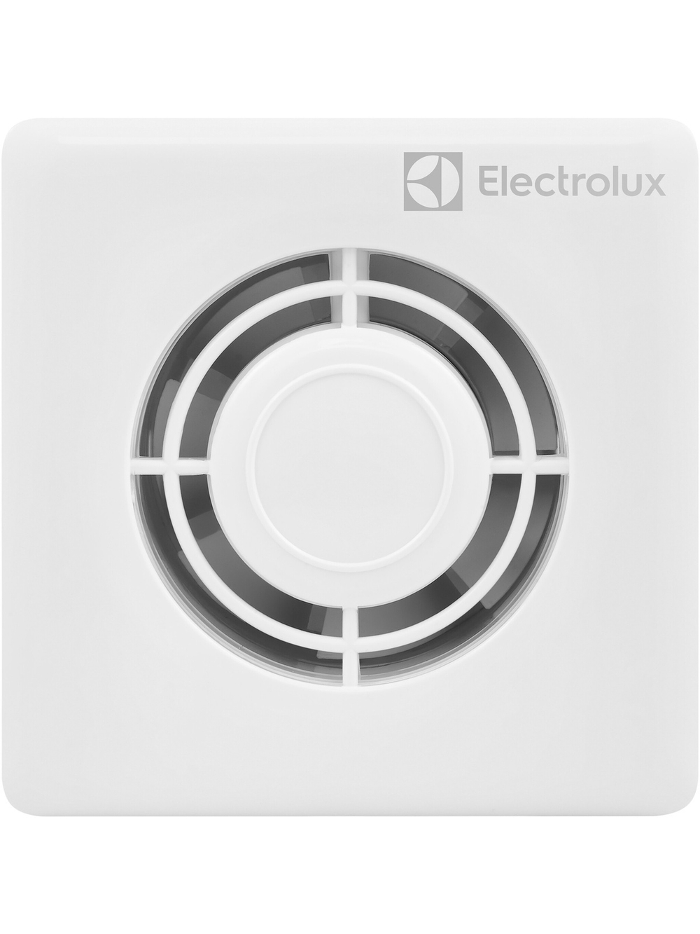 Вентилятор вытяжной Electrolux серии Slim EAFS-150T с таймером
