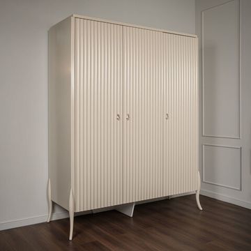 Гардероб RIMINI, FRATELLI BARRI