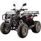 Квадроцикл YACOTA Sela Lux 150 LD