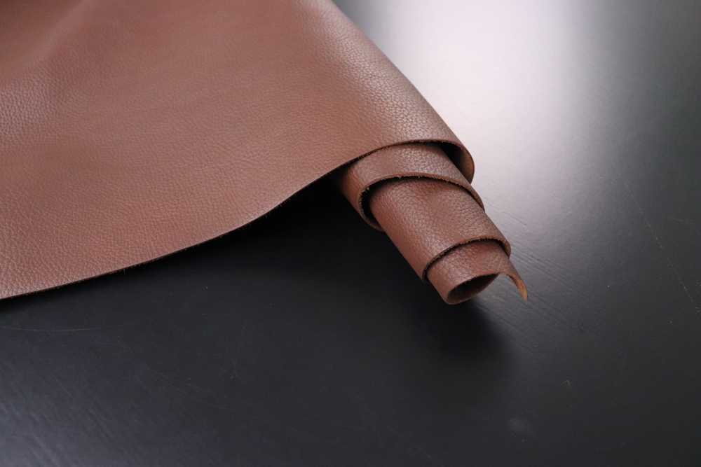 1,4-1,6 Белиз шоколад к/к 176 дм² (КЛ)