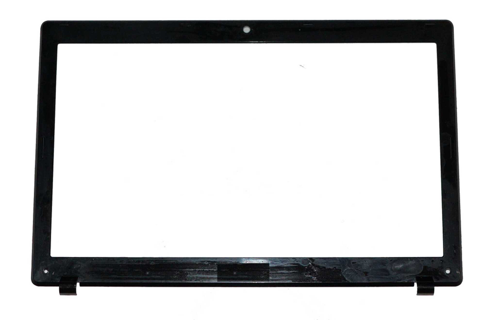 Рамка матрицы ноутбука Acer Aspire 5551, 5552, 5741, 5742 (AP0C90002000), б/у