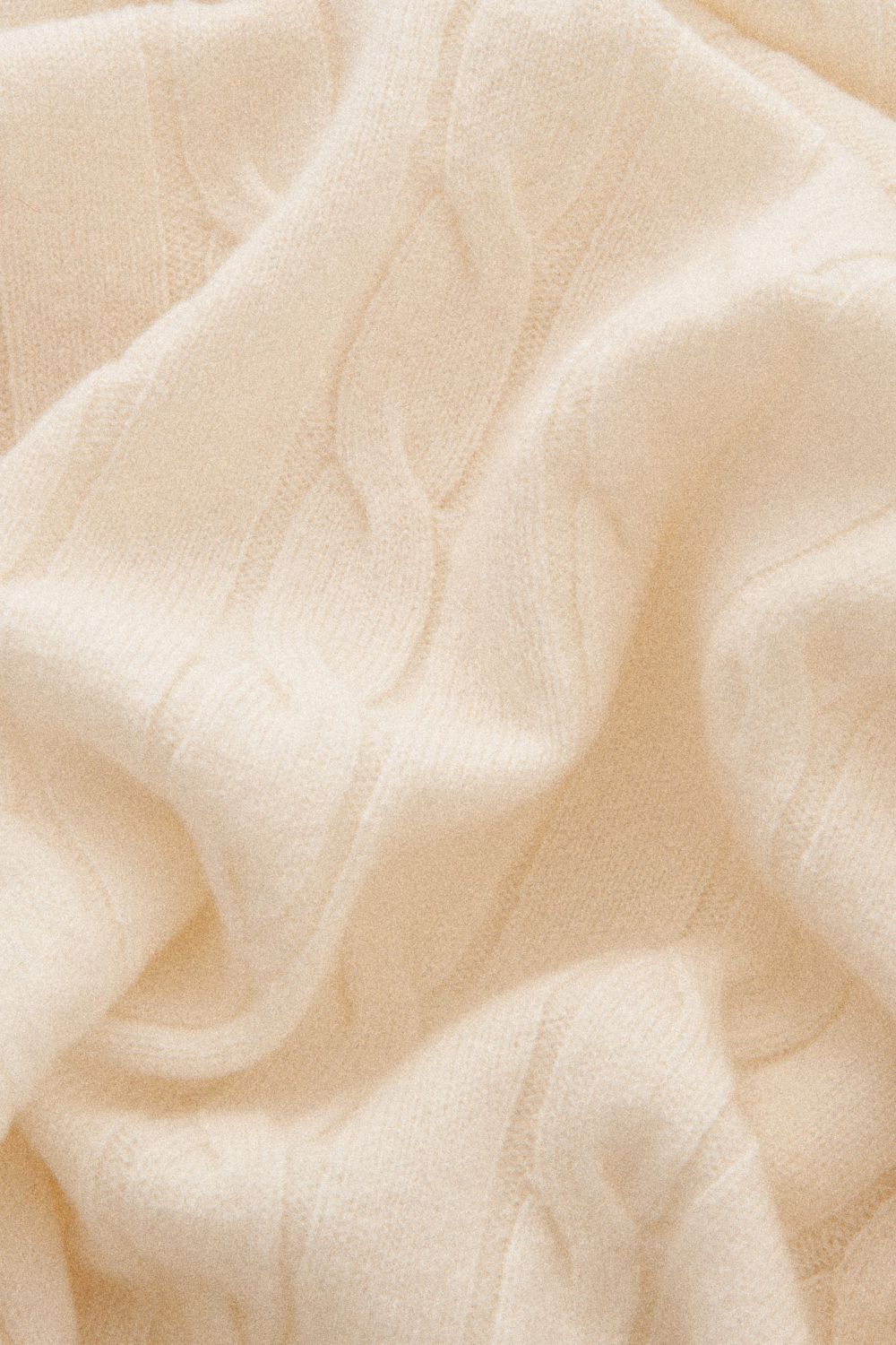 Джемпер art.1998-1