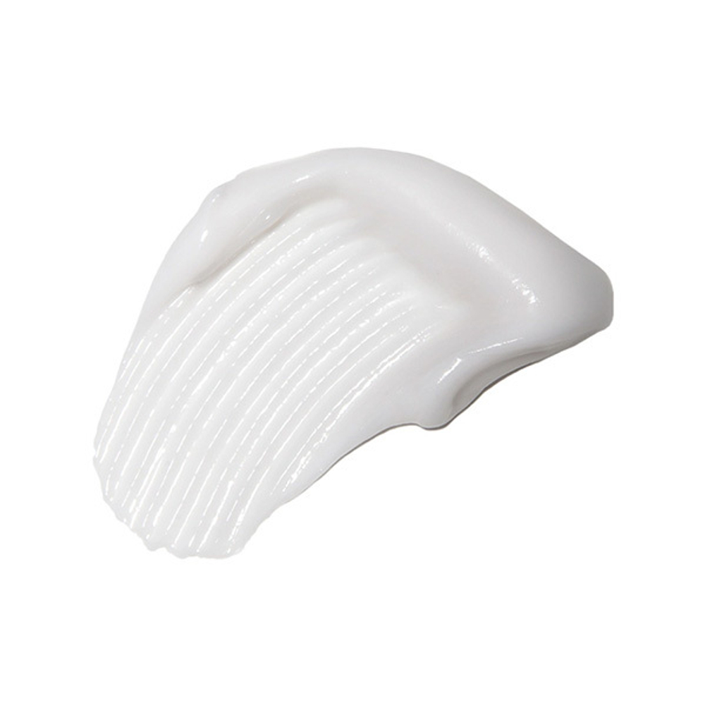 Зубная паста для отбеливания зубов Aravia Laboratories Extra White Toothpaste 100г