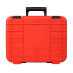 Станок плиткорезный DIAM ML-AUTO1200/2.3 LASER электрический 600147