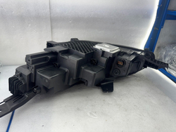 Фара левая LED BYD Yuan Plus (оригинал,, 9 из 10)