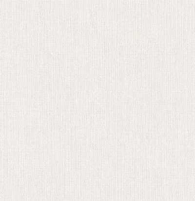 Обои с мелкой геометрией 17204