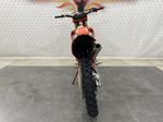 Kews K16 CB250F , 2024