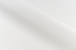 Велюр Grain (Грейн) 900