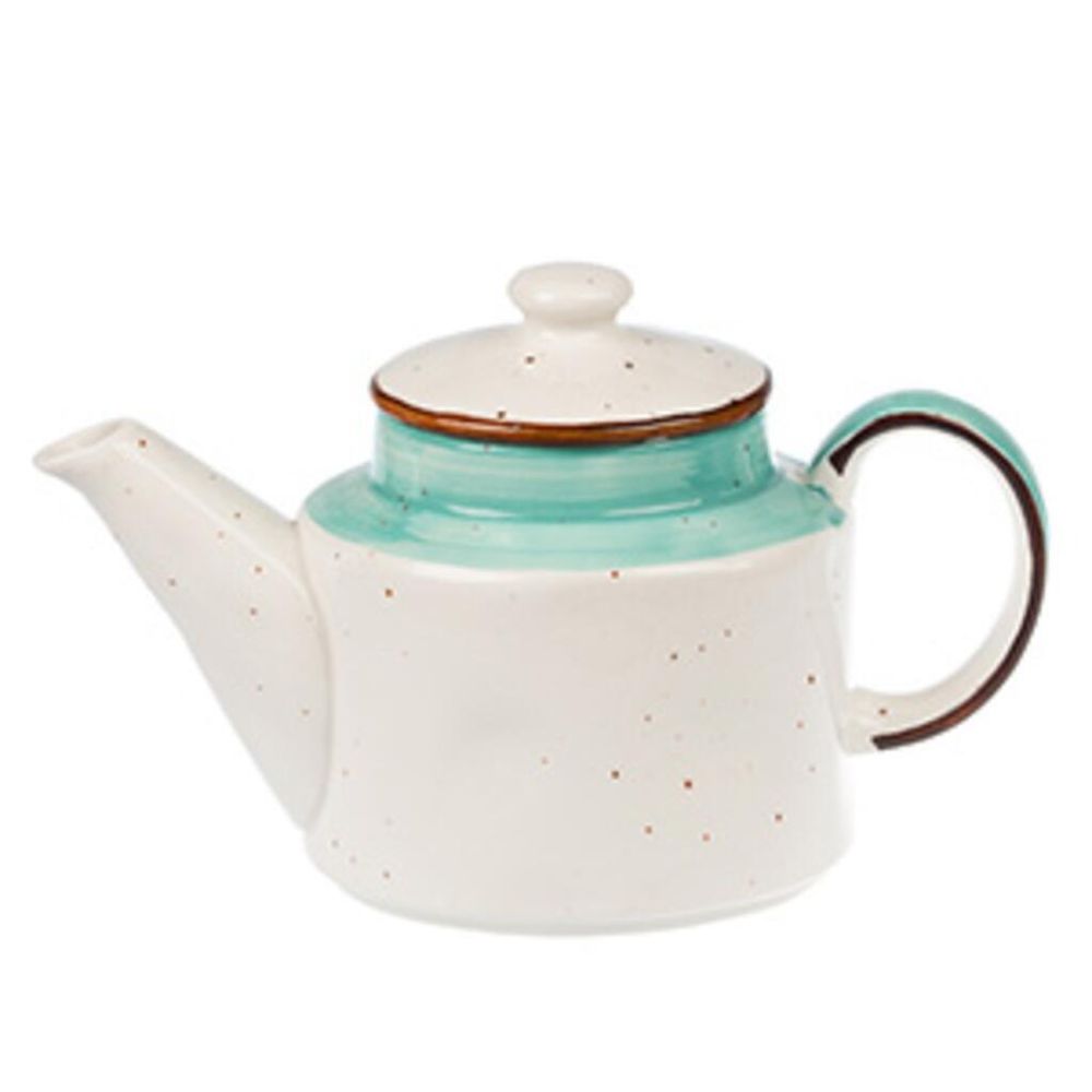 Чайник 700 мл h13,5 см   P.L. Proff Cuisine [1]