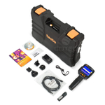 Testo 871