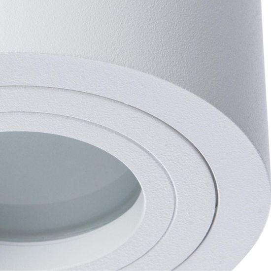 1460/03 PL-1 СВЕТИЛЬНИК ПОТОЛОЧНЫЙ