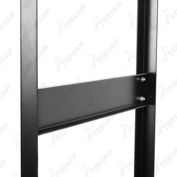 Навес для мангала SMART 1200 (HS-GS-N-1200) Helios