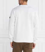 Худи Iceberg - белый(235 I1P E052 6300)