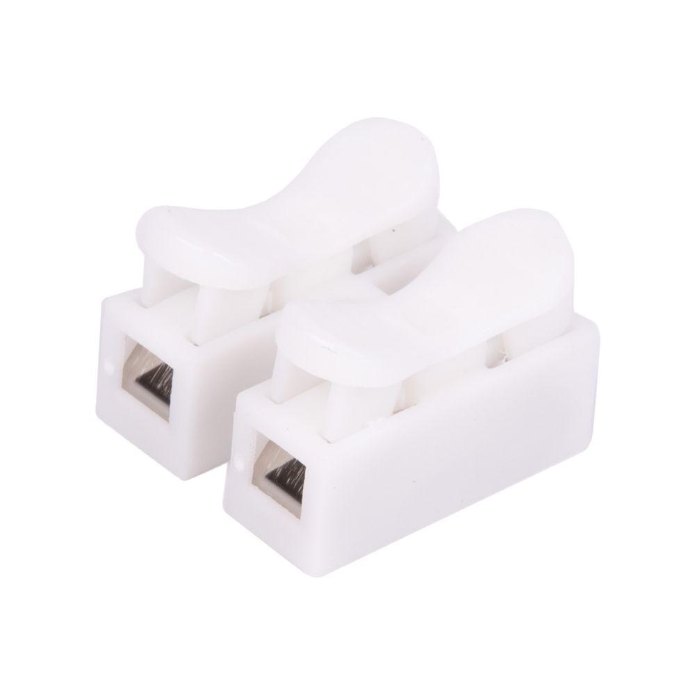 ULE-Q930-18W-4000K IP40 CLEAR Светильник-модуль светодиодный с драйвером. 220В. диаметр 155мм. Белый свет 4000K. Угол 180градусов. TM Volpe