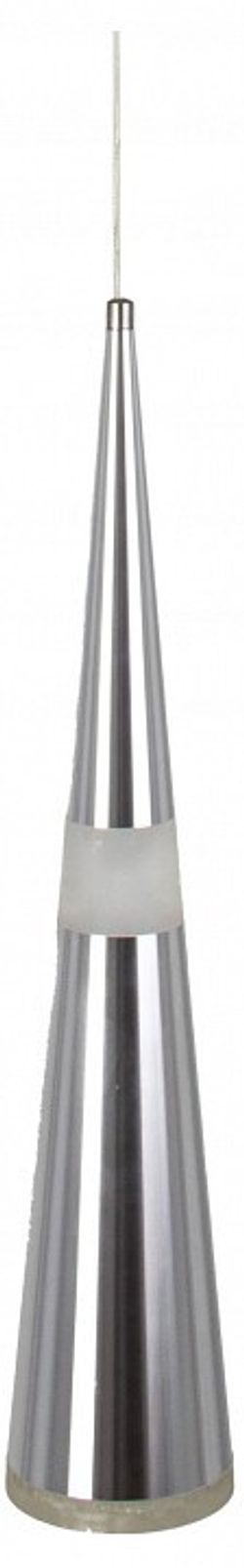 Подвесной светильник Abrasax Brigitte SD727