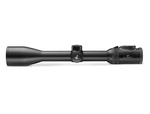 Прицел оптический Swarovski Z8i