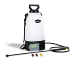 Опрыскиватель GREENWORKS 24 V аккумуляторный 5103507UB
