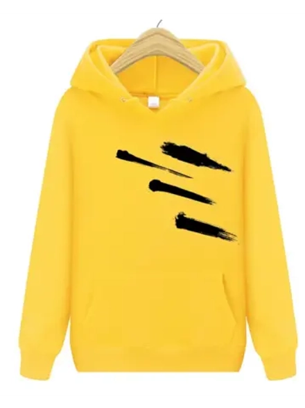 Термотрансфер "Полоски", наклейка на одежду, 15х13 черный