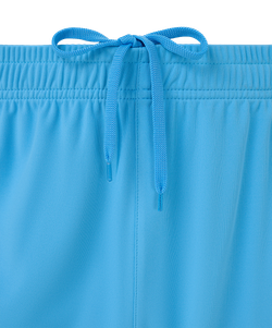 Шорты игровые Jogel DIVISION PerFormDRY Union Shorts-K, голубой S2