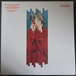 Placebo / Placebo Re:Created (Limited Edition)(Coloured Vinyl)(LP+7" Vinyl Single)
