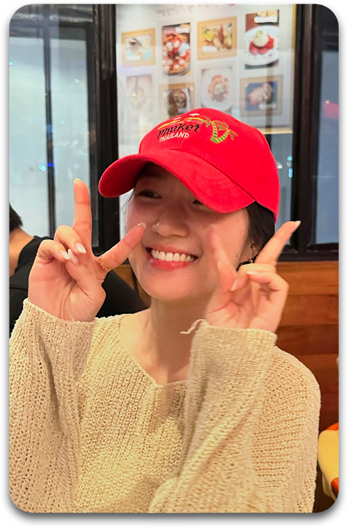 Карта #1115 / Kim Hye Yoon