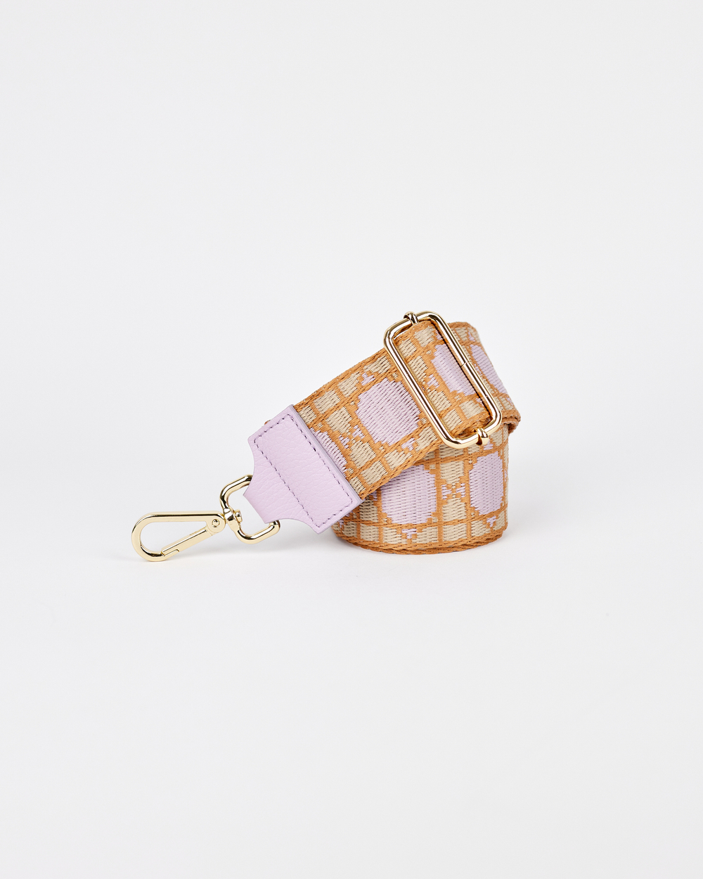 Ремень текстильный 3030