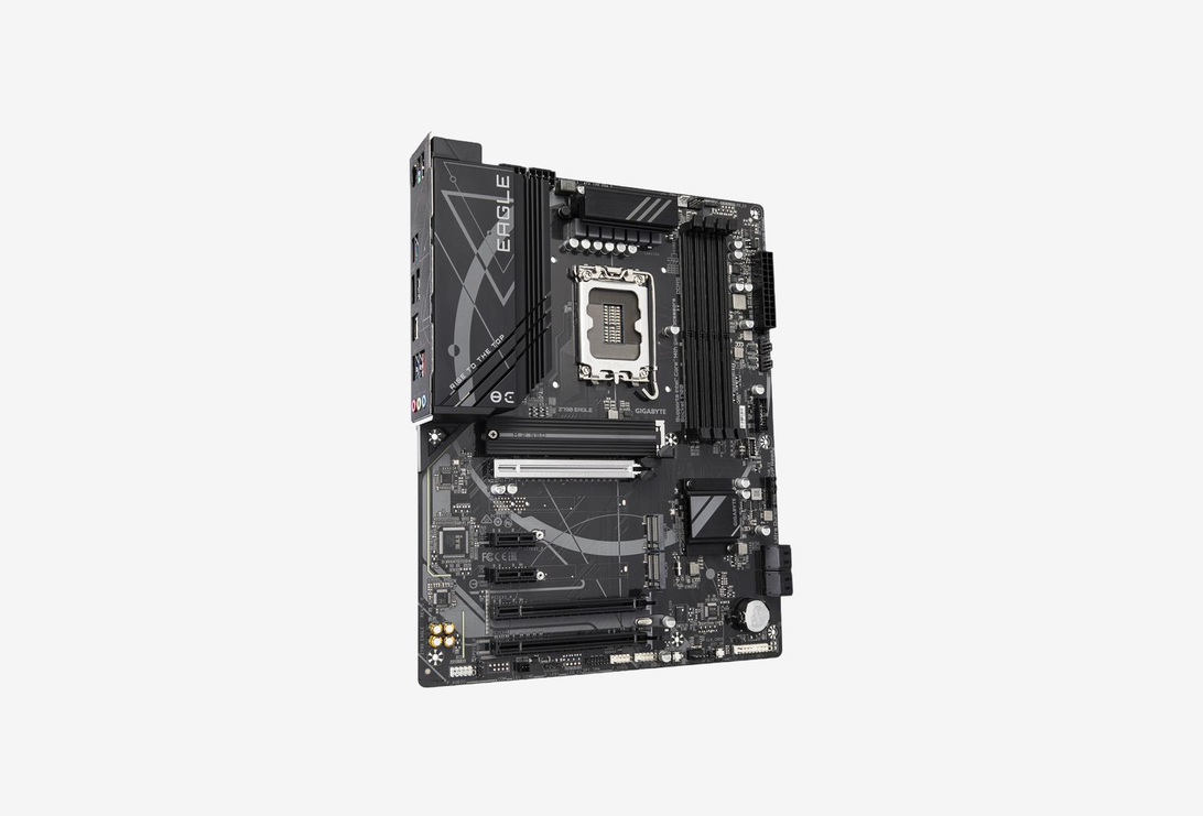 Z790 EAGLE_0226225100530