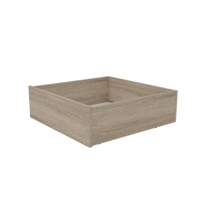 Ящик Орион под кровать выкатной 60 (сонома)