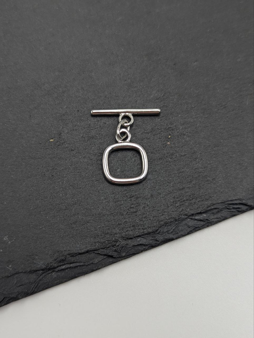 Тогл квадрат