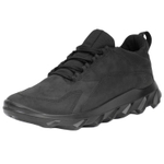 Ecco Driver Collection