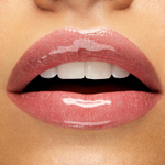 Kiko Milano 3D Hydra Lipgloss 02