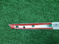 Накладка крыла передняя правая EXEED VX (21-нв)