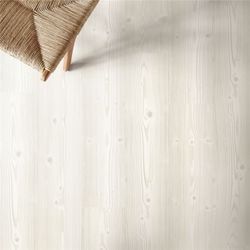 ВИНИЛ PERGO СКАНДИНАВСКАЯ БЕЛАЯ СОСНА