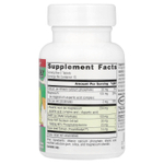 Source Naturals, Attentive Child ™, 30 таблеток