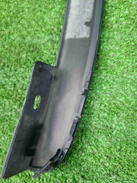 Расширитель левый BMW X1 F48 (2015-2022) M-paket