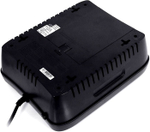 Источник бесперебойного питания  Powercom SPD-850U
