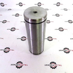 Палец кр. рыч пер. ковша к ковшу | 330-9676, 216-8495 | TMP