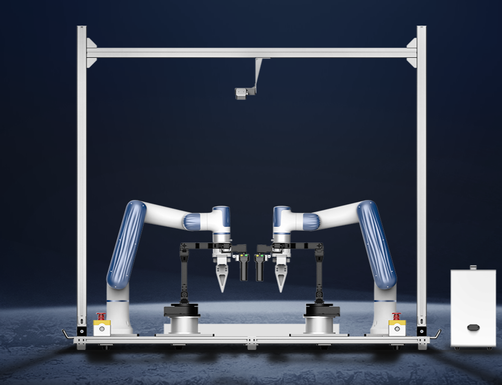 DOBOT X-Trainer