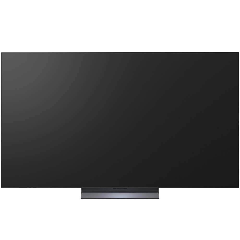 Телевизор LG OLED55C5RLA