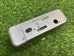 Olympus AF 61 Покупка/Продажа
