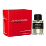 FREDERIC MALLE Lys Mediterranee edP 50ml men