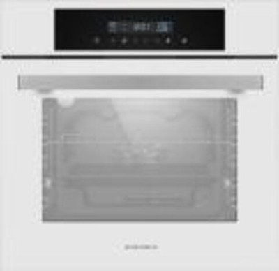 Электрический духовой шкаф Maunfeld AEOD6063W