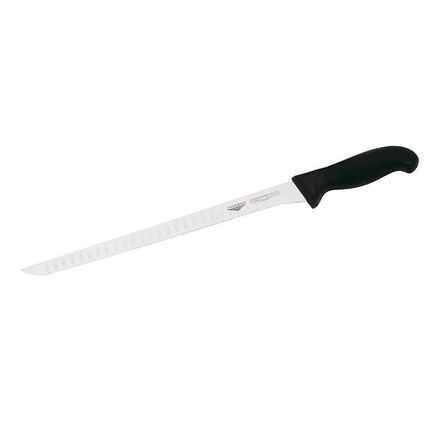 Нож для лосося 32см PADERNO артикул 18012-32, PADERNO