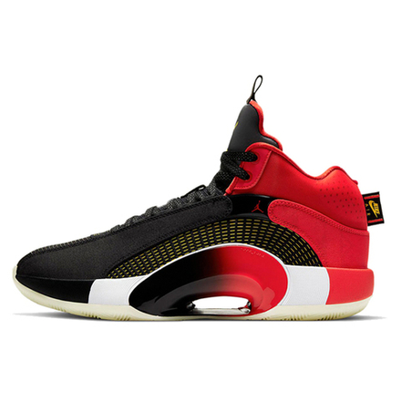 Кроссовки Air Jordan 35 Chinese New Year